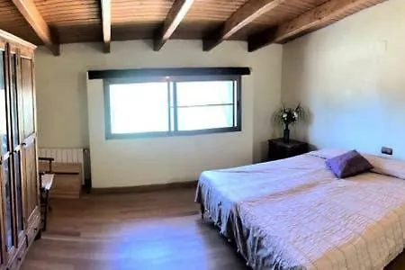 Lujosa Finca Rustica Para Relajarse * Castellón de la Plana