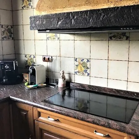 Lujosa Finca Rustica Para Relajarse * Castellón de la Plana