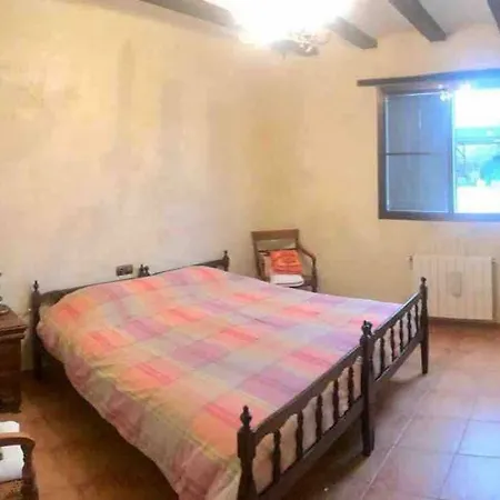 Lujosa Finca Rustica Para Relajarse Castellón de la Plana